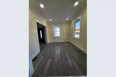 254 Montgomery Street 252 #252, Bloomfield, NJ 07003 - Photo 5