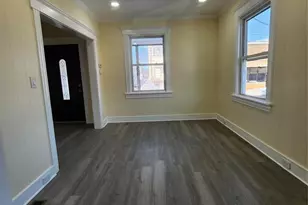 254 Montgomery Street 252, Bloomfield, NJ 07003 - Photo 5