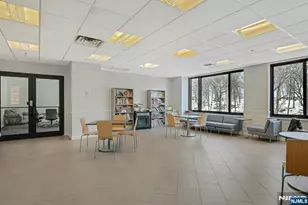 100 Old Palisade Road 2108, Fort Lee, NJ 07024 - Photo 15