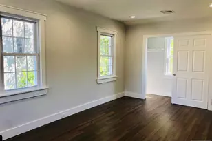 361 Slocum Way, Fort Lee, NJ 07024 - Photo 9