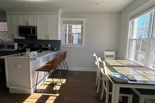 361 Slocum Way, Fort Lee, NJ 07024 - Photo 3