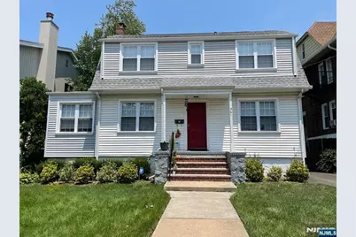 361 Slocum Way, Fort Lee, NJ 07024 - Photo 1