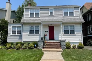 361 Slocum Way, Fort Lee, NJ 07024 - Photo 1