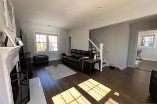 361 Slocum Way, Fort Lee, NJ 07024 - Photo 5