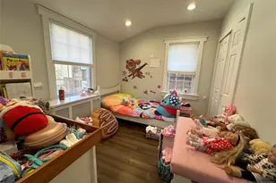 361 Slocum Way, Fort Lee, NJ 07024 - Photo 11