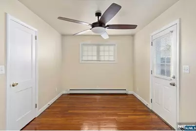 62 Johnson Avenue, Wallington, NJ 07057 - Photo 7