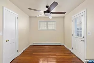 62 Johnson Ave, Wallington, NJ 07057 - Photo 7