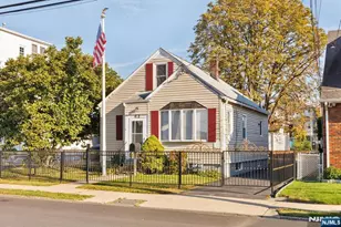 62 Johnson Ave, Wallington, NJ 07057 - Photo 1