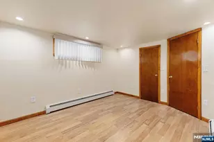 62 Johnson Ave, Wallington, NJ 07057 - Photo 23