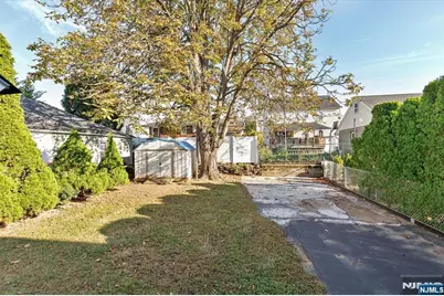 62 Johnson Avenue, Wallington, NJ 07057 - Photo 25