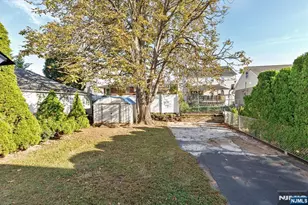 62 Johnson Ave, Wallington, NJ 07057 - Photo 25