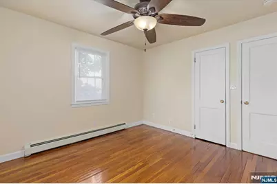 62 Johnson Avenue, Wallington, NJ 07057 - Photo 11