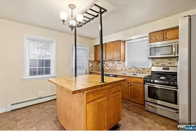 62 Johnson Avenue, Wallington, NJ 07057 - Photo 5