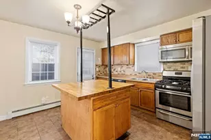 62 Johnson Ave, Wallington, NJ 07057 - Photo 5