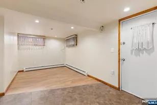 62 Johnson Ave, Wallington, NJ 07057 - Photo 17