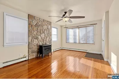 62 Johnson Avenue, Wallington, NJ 07057 - Photo 3