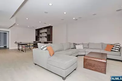 14 Graham Place, Glen Rock, NJ 07452 - Photo 35