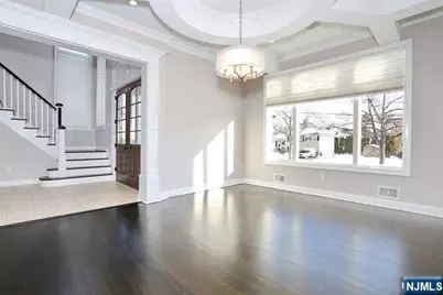 14 Graham Place, Glen Rock, NJ 07452 - Photo 3