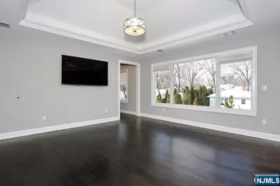 14 Graham Place, Glen Rock, NJ 07452 - Photo 19