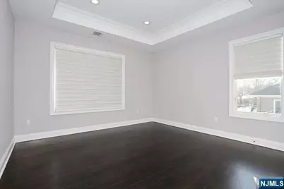 14 Graham Place, Glen Rock, NJ 07452 - Photo 23