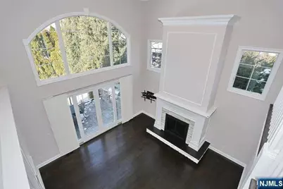 14 Graham Place, Glen Rock, NJ 07452 - Photo 13