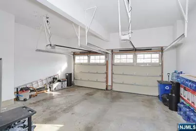 14 Graham Place, Glen Rock, NJ 07452 - Photo 41