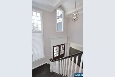 14 Graham Place, Glen Rock, NJ 07452 - Photo 17