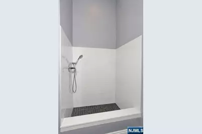 14 Graham Place, Glen Rock, NJ 07452 - Photo 15