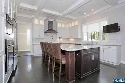 14 Graham Place, Glen Rock, NJ 07452 - Photo 5