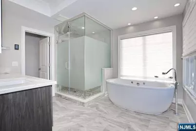 14 Graham Place, Glen Rock, NJ 07452 - Photo 21