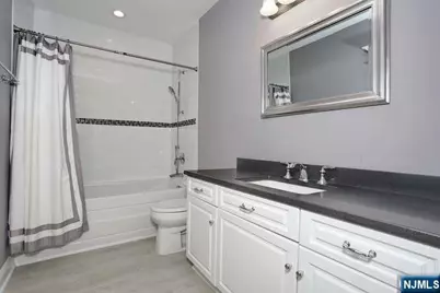 14 Graham Place, Glen Rock, NJ 07452 - Photo 37