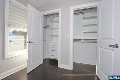 14 Graham Place, Glen Rock, NJ 07452 - Photo 25