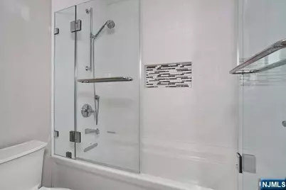 14 Graham Place, Glen Rock, NJ 07452 - Photo 29