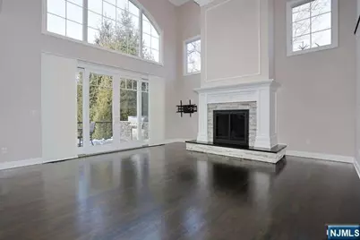 14 Graham Place, Glen Rock, NJ 07452 - Photo 11