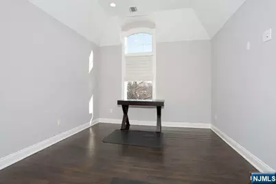 14 Graham Place, Glen Rock, NJ 07452 - Photo 31