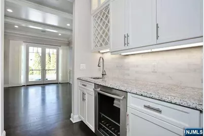 14 Graham Place, Glen Rock, NJ 07452 - Photo 9