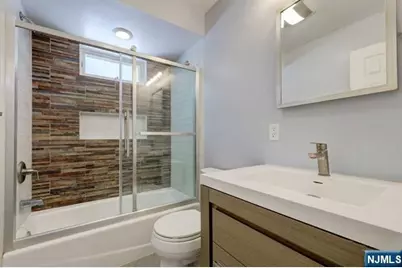 15-47 Elmary Place, Fair Lawn, NJ 07410 - Photo 17