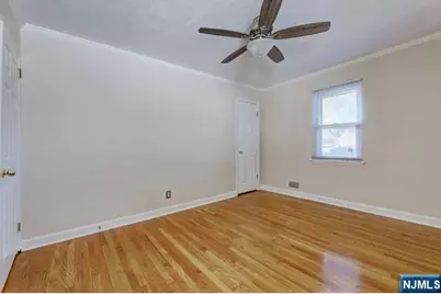 15-47 Elmary Place, Fair Lawn, NJ 07410 - Photo 19