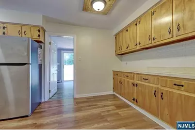 15-47 Elmary Place, Fair Lawn, NJ 07410 - Photo 7