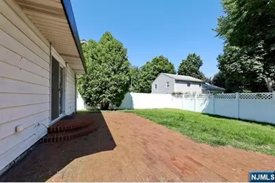 15-47 Elmary Place, Fair Lawn, NJ 07410 - Photo 23