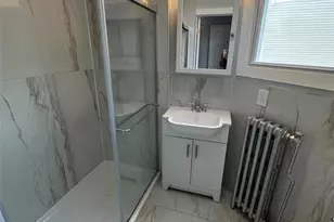 707 New York Ave 2, Union City, NJ 07087 - Photo 5