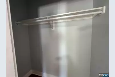 707 New York Avenue 2 #2, Union City, NJ 07087 - Photo 11