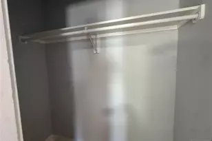 707 New York Ave 2, Union City, NJ 07087 - Photo 11