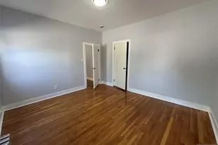 707 New York Ave 2, Union City, NJ 07087 - Photo 9