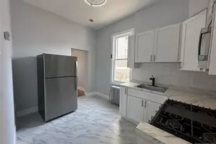 707 New York Ave 2, Union City, NJ 07087 - Photo 3