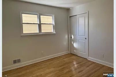 119 Bergen Street, Harrison, NJ 07029 - Photo 7