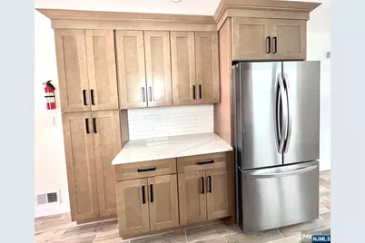 119 Bergen Street, Harrison, NJ 07029 - Photo 7