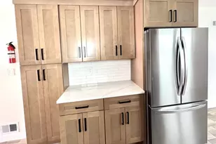 119 Bergen St, Harrison, NJ 07029 - Photo 7