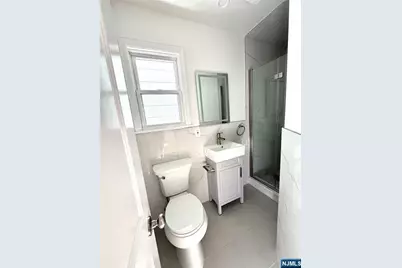 119 Bergen Street, Harrison, NJ 07029 - Photo 13