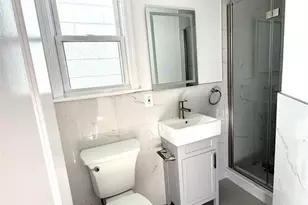 119 Bergen St, Harrison, NJ 07029 - Photo 13